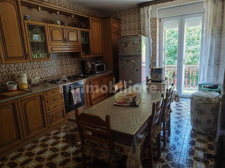 Villa unifamiliare Contrada Vallicella, Volturara Irpina - Photo 4