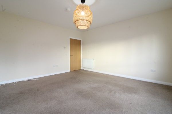 Lawn Street, Paisley - Photo 1