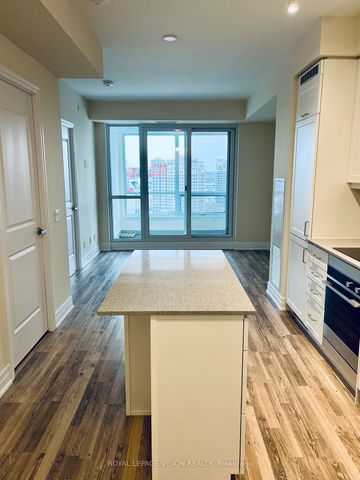 For Lease - 9085 Jane Street Unit# 1402, Vaughan, Ontario - Photo 3