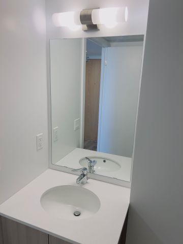 For Lease - 1435 Celebration Drive Unit# 1309, Pickering, Ontario - Photo 2