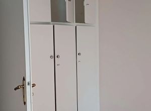 Διαμέρισμα για ενοικίαση - Ζωγράφου, - Photo 2