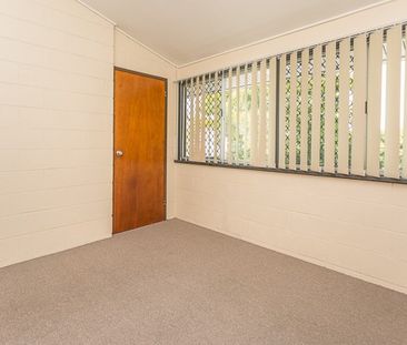 GREAT LOCATION - PET FRIENDLY - Photo 3