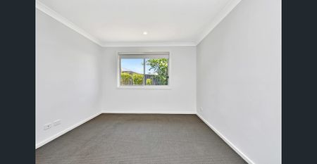 Low Maintenance Living Close to Town - Photo 2