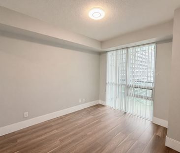 For Lease - 70 Roehampton Avenue Unit# 1611, Toronto, Ontario - Photo 2