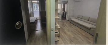 Metalurgiei drumul binelui - Fotografie 1