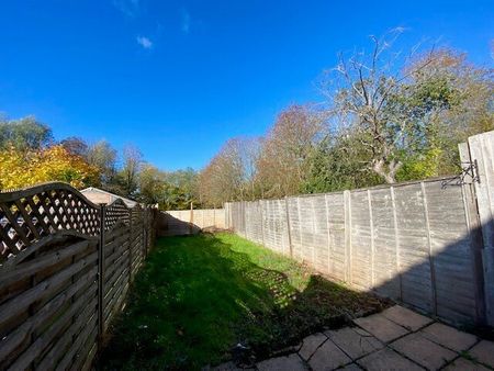 Shearmans, Milton Keynes, Fullers Slade - Photo 5