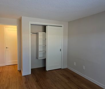 For Lease - 981 Gulf Place Unit# 101, Overbrook - Castleheights and... - Photo 3