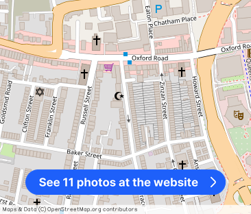 Waylen Street, Reading - Photo 1