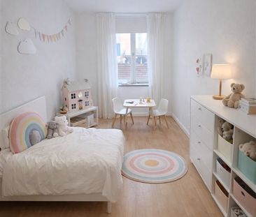 Simrishamnsgatan 14 - Photo 1