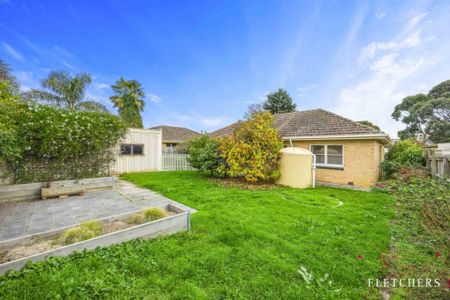 Updated Three Bedroom Home in Ballarat North - Photo 5