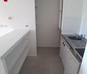 Location Appartement 1 pièce 32m² TOULOUSE 31300 - Photo 2