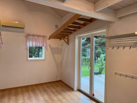 Alsjöredsvägen, Gråbo - Foto 2