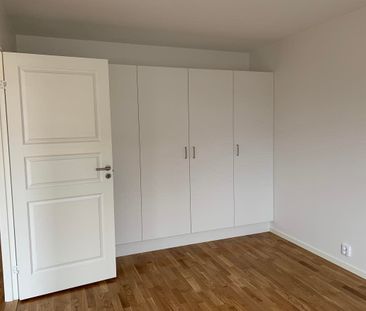 Bifrostvägen, Allarp - Foto 3