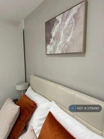 1 bedroom bungalow to rent - Photo 3