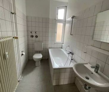 Kleiststraße 39, 47166 Duisburg - Photo 1