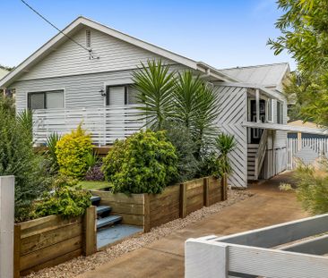 44 Dwyer Street, Harlaxton - Photo 3