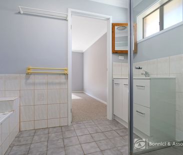 24 Rosemont Court, Wodonga - Photo 5