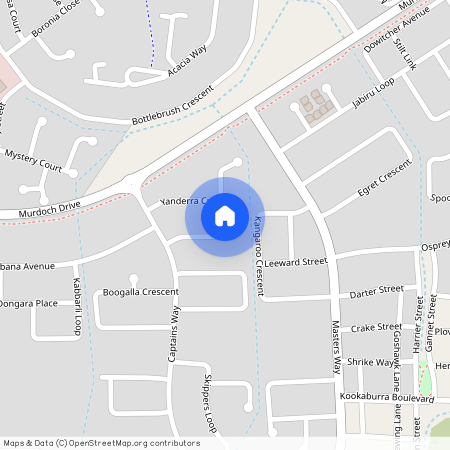 4/18 Yanderra Crescent, 6722, South Hedland Wa