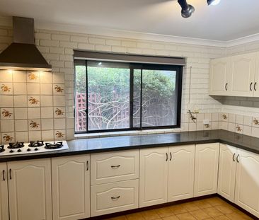 Fabulous Family Home - Photo 5