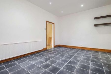 Richmond Avenue, Urmston, Manchester, M41 - Photo 3