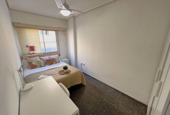 Carrer de lEsperança, Valencia, Valencian Community 46035