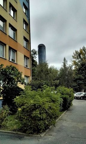 Pokój, ul. Świeradowska - Zdjęcie 2