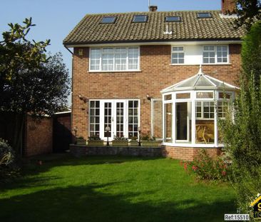 3 bedroom semi-detached house to rent - Photo 3