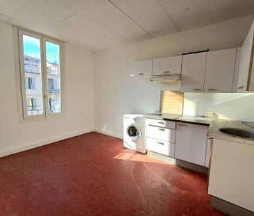 Location Appartement 2 pièces 40m² CANNES 06150 - Photo 4