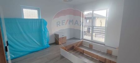 DE INCHIRIAT CASA MODERNA - Fotografie 2