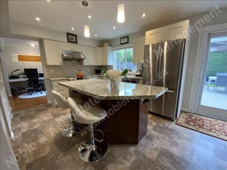 4XXX Louisburg Place Richmond - Photo 4