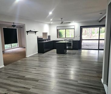 Rustic Acreage Living with Space to Spare - Photo 2