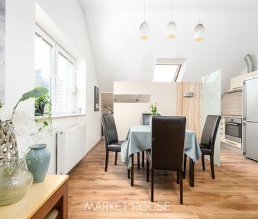 Os. Bukowe 2pok. ogrzewanie miejskie - Zdjęcie 3