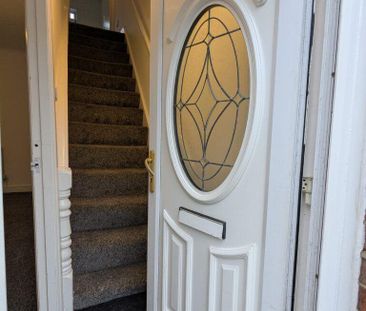 2 bedroom house to rent - Photo 3