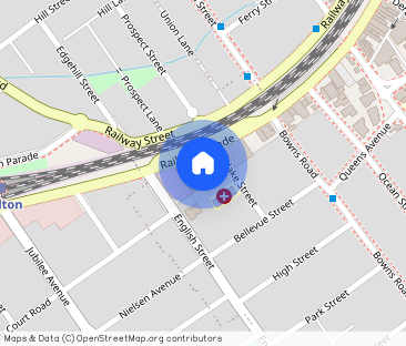 103/258 Railway Parade, 2217, Kogarah - Photo 1