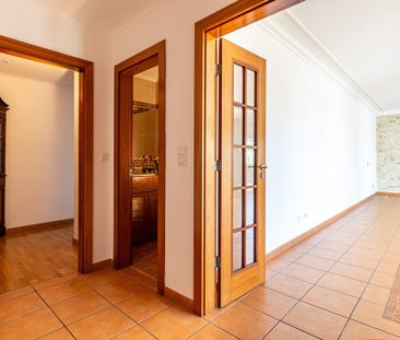 Sintra, Lisbon 2710-702 - Photo 1