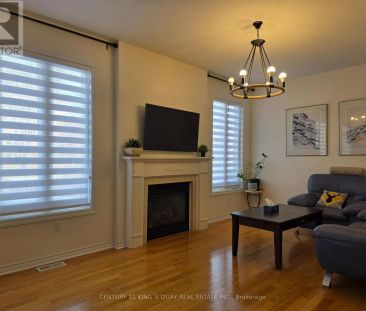 183 WINLANE DRIVE - Photo 2