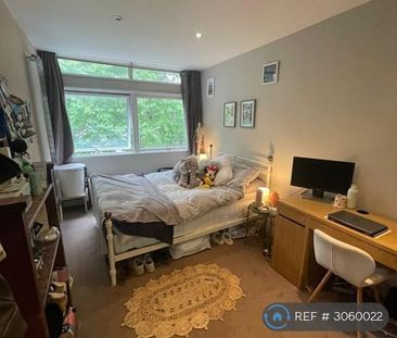 3 bedroom maisonette to rent - Photo 5
