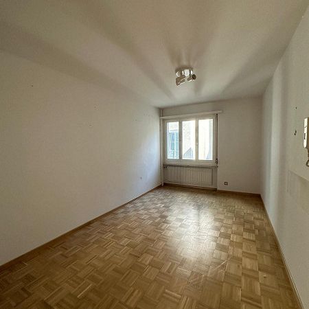 BIG CITY LIFE IM HERZEN VON BERN - Foto 3