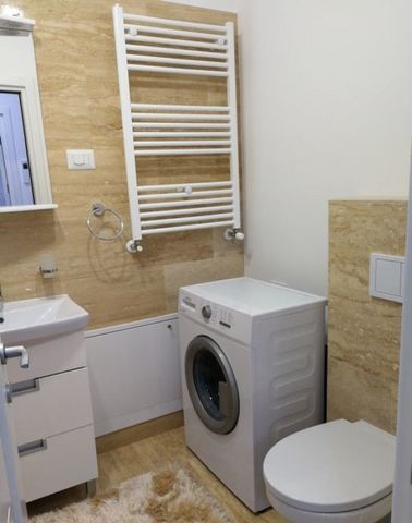 Garsoniera Calea Calarasilor - Fotografie 5