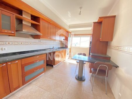 Apartamento T3 em Leiria - Photo 3