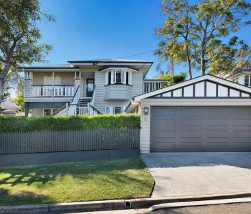 6 Millicient Street, Moorooka QLD 4105 - Photo 1