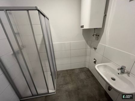 Schöne 1,5-Zimmer Wohnung in Trofaiach zu vermieten - Photo 2