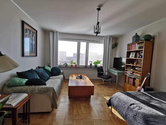 Grumsgatan, Farsta, Stockholm - Photo 1