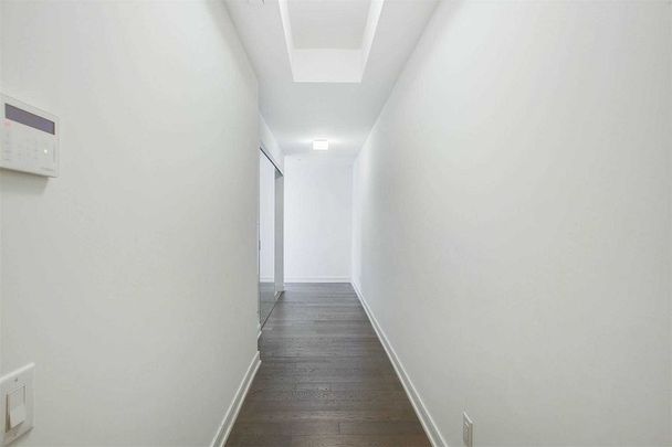 For Lease - 57 St Joseph Street Unit# 911, Toronto, Ontario - Photo 1