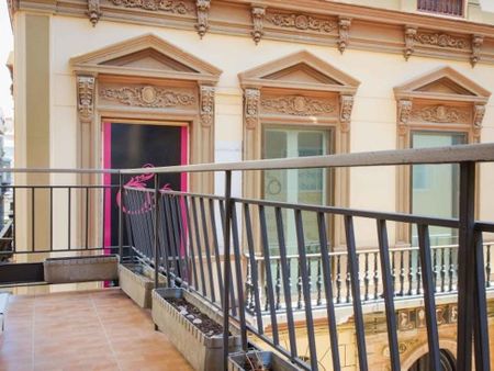 Calle Beatas, Málaga, Andalusia 29008 - Photo 5