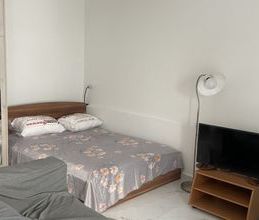 Studio/Γκαρσονιέρα για ενοικίαση - Χανιά, - Φωτογραφία 4