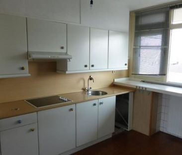 Orionsingel 6832 Arnhem - Photo 1