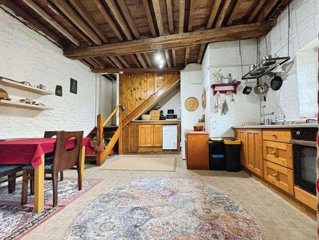 Church Street, Warminster, BA12 - Photo 4