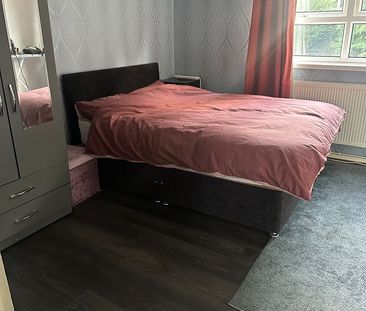 Room in a Shared Flat, Evington, LE5 - Photo 2