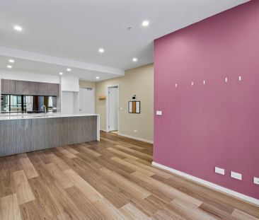 Call this your home! - Photo 3